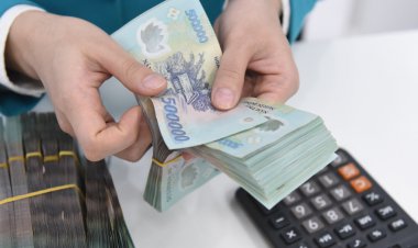 Cổ phiếu ngân hàng đắt đỏ?