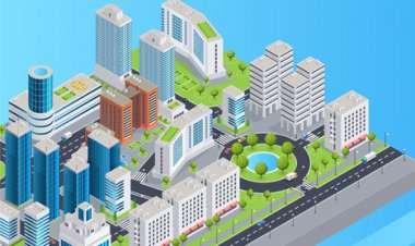 Những bất ngờ về mức thu nhập của người dân các tỉnh giàu nhất Việt Nam