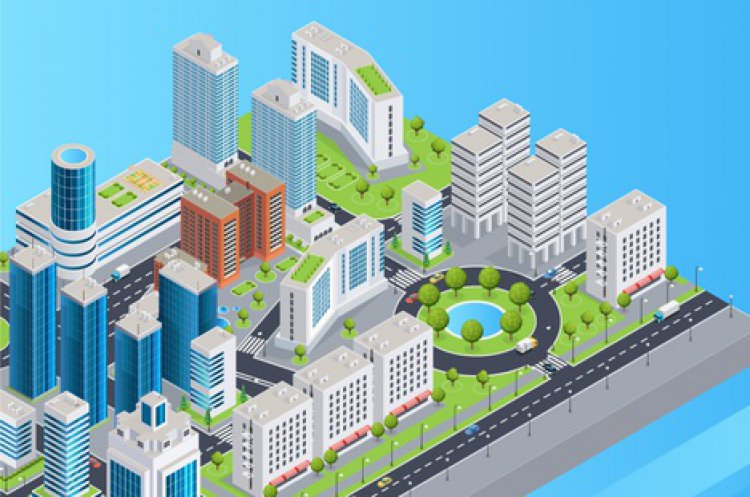 Những bất ngờ về mức thu nhập của người dân các tỉnh giàu nhất Việt Nam