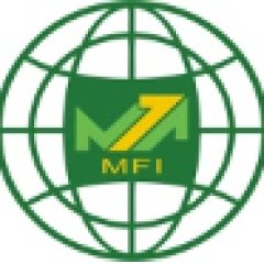 M7-MFI